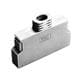 Hirose Connector DX30M-50-CV(10)