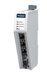 HMS Networks ABC3300-A Enlarged Image