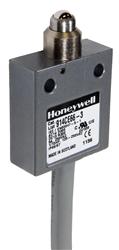 Honeywell 914CE66-3