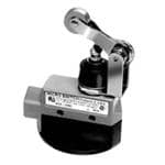 Honeywell BZE6-RN2X1 Enlarged Image