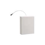 HUBER+SUHNER 1399.17.0233 Enlarged Image