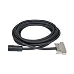 IDEC HT9Z-4PC15MC Enlarged Image