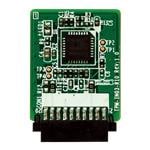 IEI TPM-IN03-R10 Enlarged Image