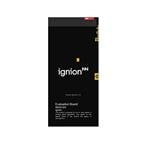 Ignion EB_NN02-224-1B-2RJ-1P Enlarged Image