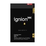 Ignion EB_NN02-224-CR80-915 Enlarged Image