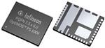 Infineon Technologies DHP1050N10N5AUMA1 Enlarged Image