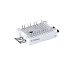 Infineon Technologies FF8MR12W1M1HB11BPSA1 Enlarged Image