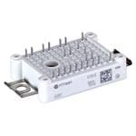 Infineon Technologies FP10R12W1T7B11BOMA1 Enlarged Image