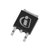Infineon Technologies IGD70R140D2SAUMA1 Enlarged Image