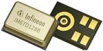 Infineon Technologies IM67D128BV01XTMA1 Enlarged Image