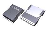 Infineon Technologies IMT65R010M2HXUMA1 Enlarged Image