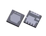 Infineon Technologies IQEH50NE2LM7UCGSCATMA1 Enlarged Image