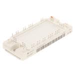 Infineon Technologies FP75R12N2T7BPSA2 Enlarged Image