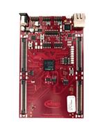 Infineon Technologies KITA2GTC3775VTRBTOBO1 Enlarged Image