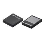 Infineon Technologies ISC030N12NM6ATMA1 Enlarged Image