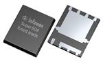 Infineon Technologies BSZ0905PNSATMA1 Enlarged Image