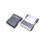 Infineon Technologies IMT65R033M2HXUMA1 Enlarged Image