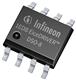 Infineon Technologies 1EDB8275FXUMA1
