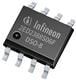 Infineon Technologies 2ED2388S06FXUMA1