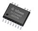 Infineon Technologies 2ED3142MC12LXUMA1