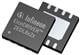 Infineon Technologies 2EDL8024GXUMA1
