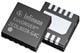 Infineon Technologies 2EDL8034G3CXTMA1