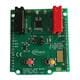 Infineon Technologies BTS3011TEDEMOBOARDTOBO1