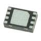 Infineon Technologies S25FL256LDPNFM010