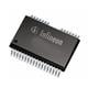 Infineon Technologies TLE8110EDXUMA1