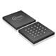 Infineon Technologies CY15V116QSN-108BKXI