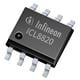 Infineon Technologies ICL8820XUMA1