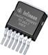 Infineon Technologies IMBG65R022M1HXTMA1