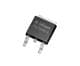 Infineon Technologies IPD70P04P4L08ATMA2