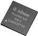Infineon Technologies IPL60R185P7AUMA1