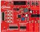 Infineon Technologies MULTICANSBCV33BOARDTOBO1