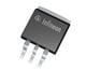 Infineon Technologies IKB20N60H3