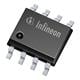 Infineon Technologies TLE8457DSJXUMA1