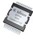Infineon Technologies IPDQ60R017S7XTMA1