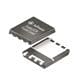 Infineon Technologies ISC0602NLSATMA1