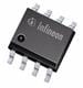 Infineon Technologies TLE4998P8XUMA1