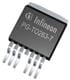 Infineon Technologies TLE4267GATMA1