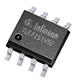 Infineon Technologies TLE7251VSJXUMA1