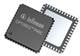 Infineon Technologies TLF30682QVS01XUMA1