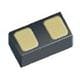 Infineon Technologies ESD102-U1-02ELS E6327