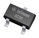 Infineon Technologies TLE4946KHTSA1
