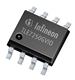 Infineon Technologies TLE7250GVIOXUMA2