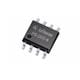 Infineon Technologies TLS810B1EJV50XUMA1