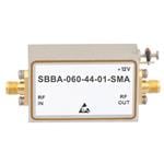 Fairview Microwave SBBA-060-44-01-SMA Enlarged Image