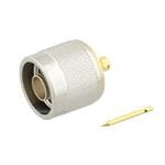 Fairview Microwave SC9195 Enlarged Image