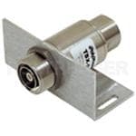 PolyPhaser TSX-DFF-BF Enlarged Image